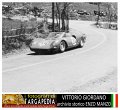204 Ferrari 275 P2   J.Guichet - G.Baghetti (18)